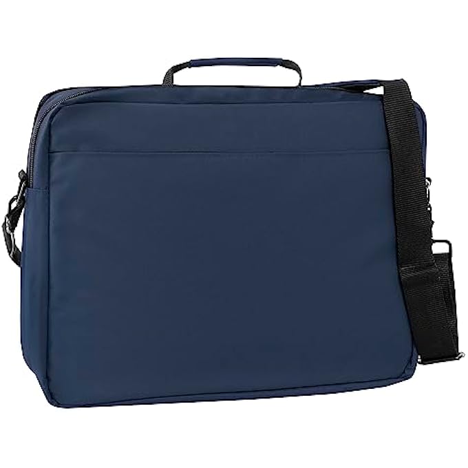 COMIX Unisex Schulterriemen Shoulder Strap - Image 3