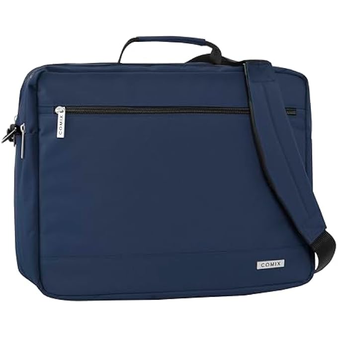 COMIX Unisex Schulterriemen Shoulder Strap - Image 1