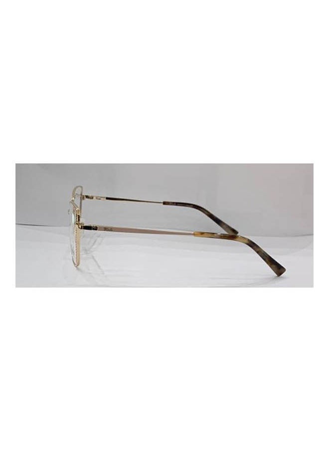Winla - Full Rim Cat Eye Eyeglasses TL3513 C4 - Image 1