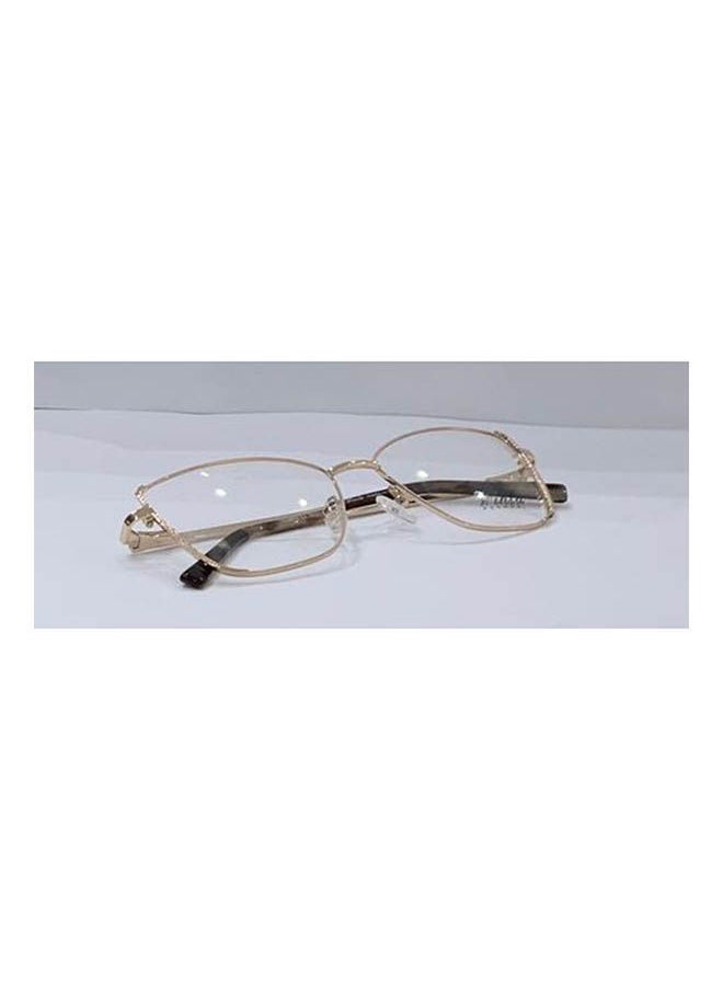 Winla - Full Rim Cat Eye Eyeglasses TL3513 C4 - Image 1