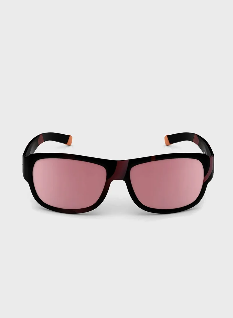 fastrack Pilot Sunglasses