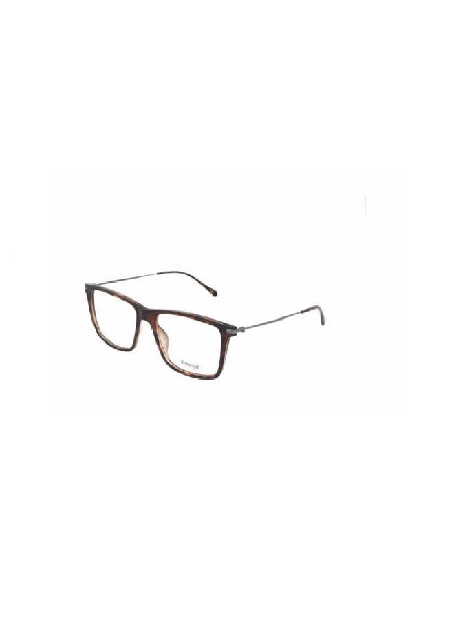 Polaroid PLD D414 - Polaroid Core - 0086 00