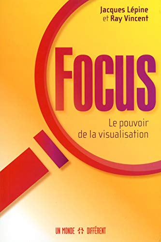 Focus 