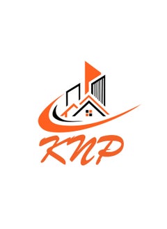 KNP KNP Insulated Electrical Terminals Ensure secure and reliable electrical connections with this pack of 100 insulated electrical terminals, model DBV 5.5-18.  - Image 4