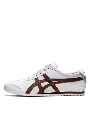 White/Brown/Red