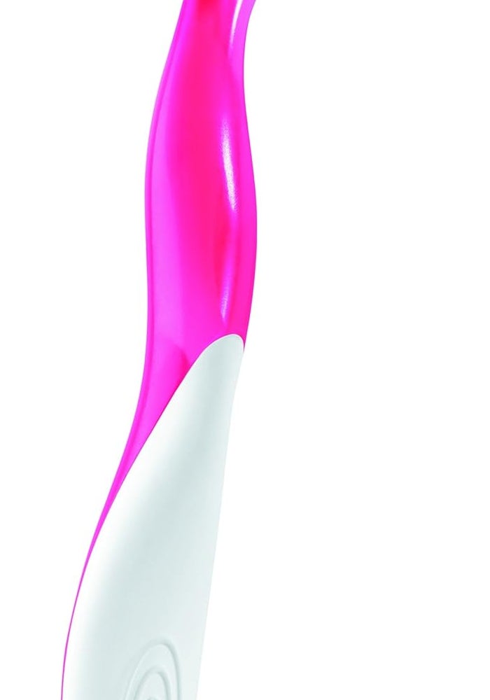 Bic شفرة حلاقة بيك سوليل للنساء ثلاثية الشفرات القابلة للاستخدام مرة واحدة عبوة من 4+2 مجانية - Image 5