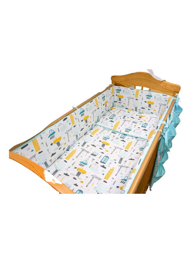 Comfort Cot Bedding - pzsku/Z47A8F04A00669E64F07BZ/45/_/1656231853/6a9b4099-4556-44c3-8b98-9206dfcc8c53