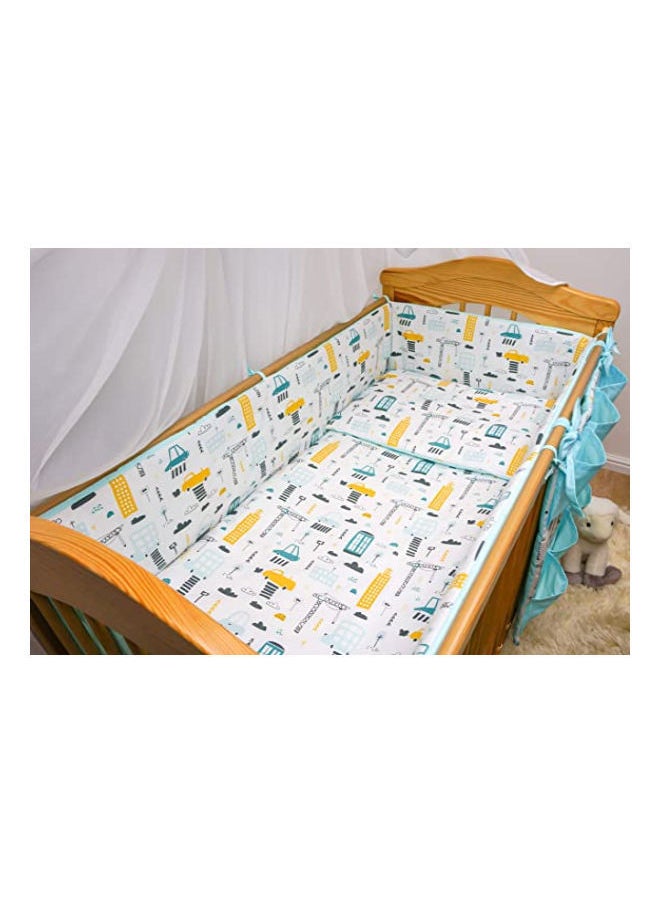 Comfort Cot Bedding - pzsku/Z47A8F04A00669E64F07BZ/45/_/1656231853/9887f933-817f-4935-ab0b-891a204eb72f