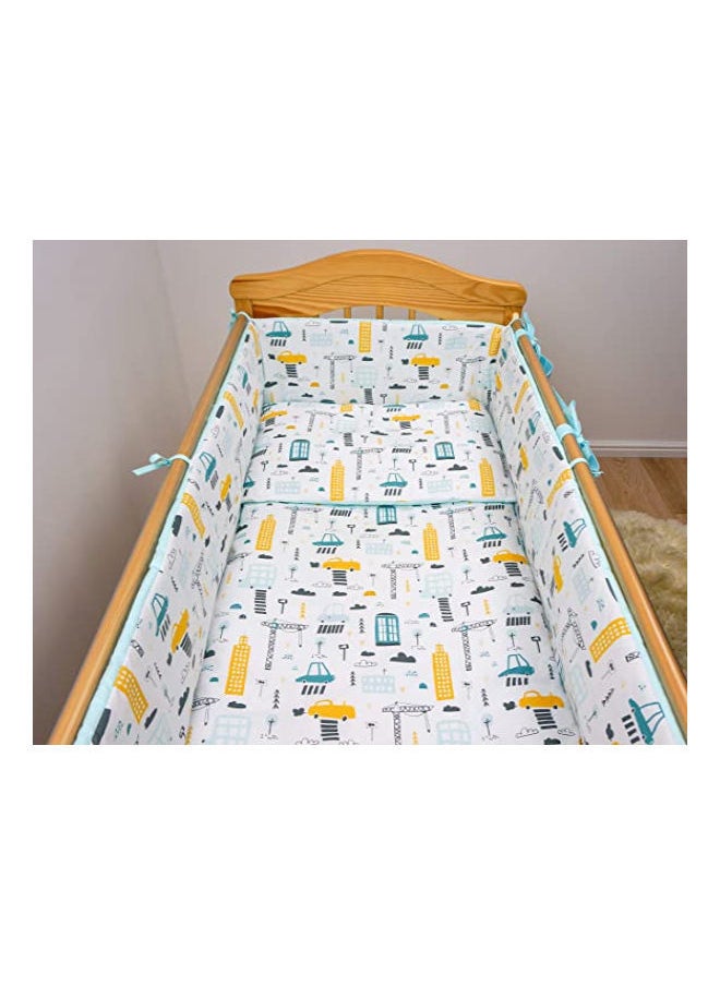 Comfort Cot Bedding - pzsku/Z47A8F04A00669E64F07BZ/45/_/1656231853/a8c44d0e-7ff5-47a7-8dc9-02ad9b7a381b