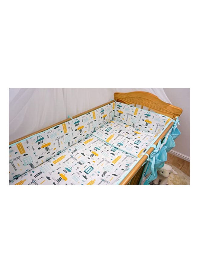 Comfort Cot Bedding - pzsku/Z47A8F04A00669E64F07BZ/45/_/1656231854/98fe3fba-7985-40d0-ab05-c9d6eec93630