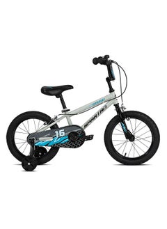 Spartan Spartan Thunder 16" Bicycle  - Image 2