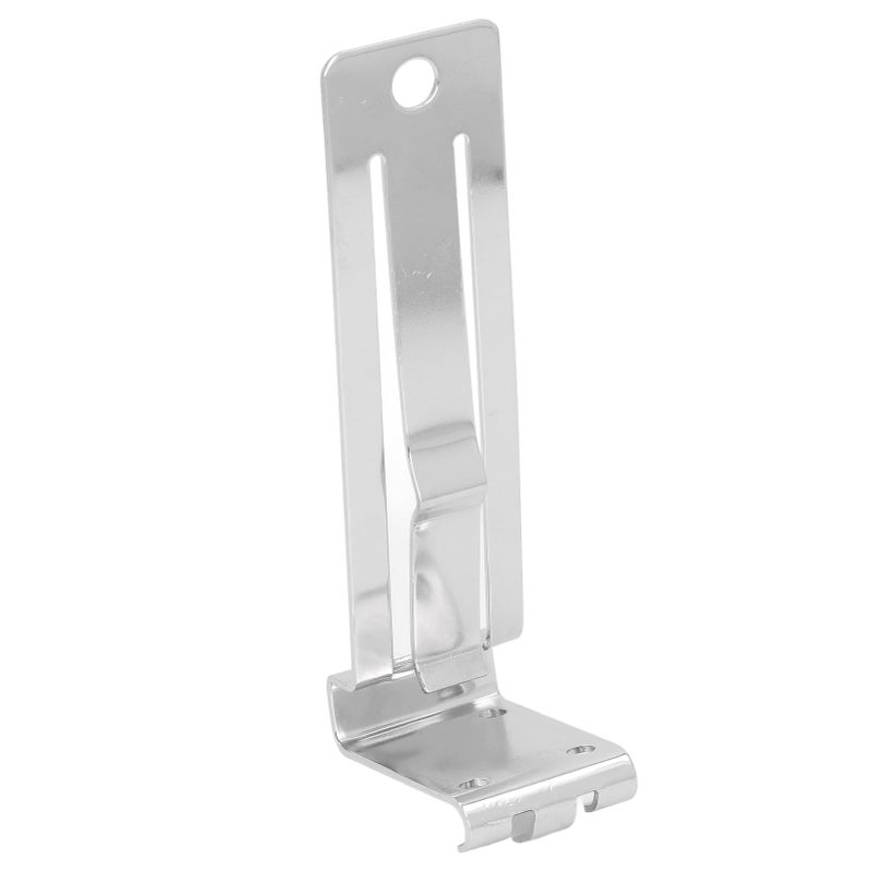 5 16 Inch Stainless Steel Siding Installation Tool 2 Pack Durable Alignment Repair Kit - Image 3