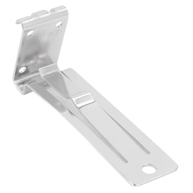 5 16 Inch Stainless Steel Siding Installation Tool 2 Pack Durable Alignment Repair Kit - Image 4