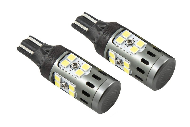Diode Dynamics 921 XPR Cool White Backup LED Bulbs