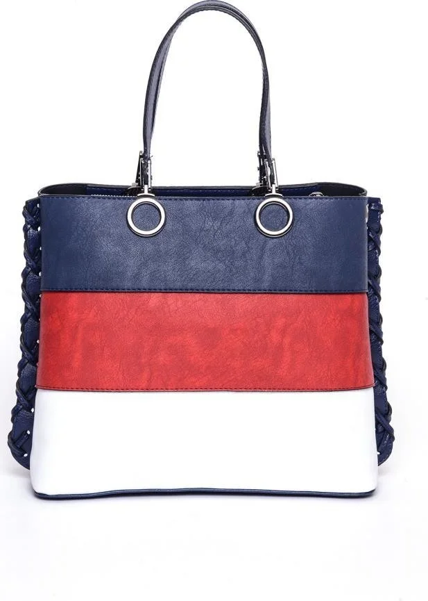 ARMINE Women's Bag Navy Blue - 209