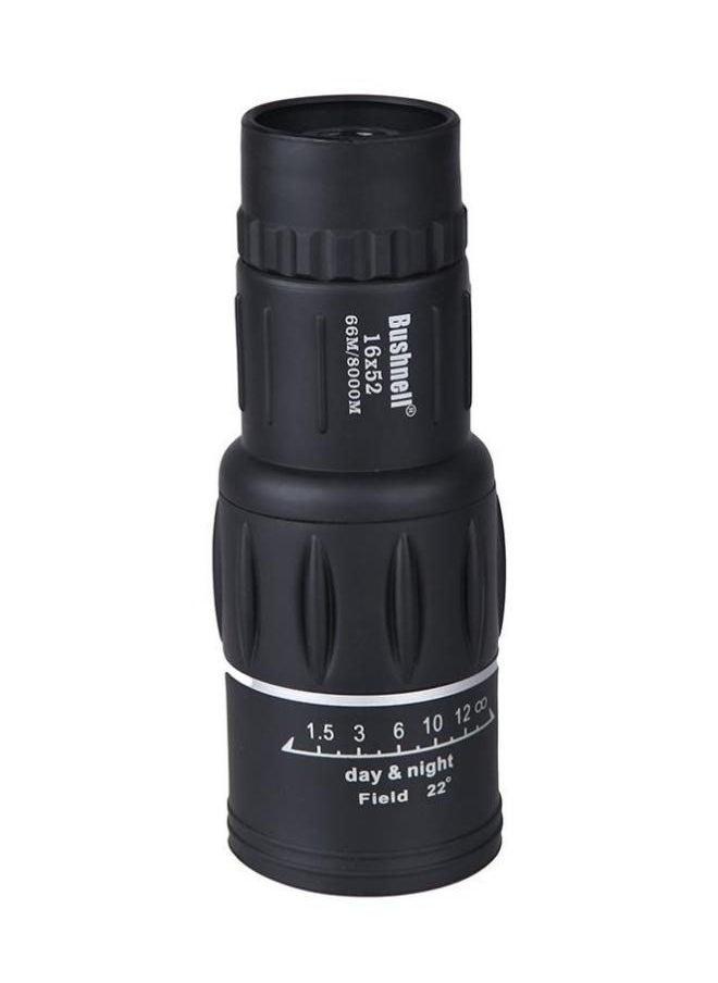 Bushnell 16x52 Binoculars Telescope Outdoor Lightweight Night Vision for Hunting Travelling Camping Surveillance  - Image 2