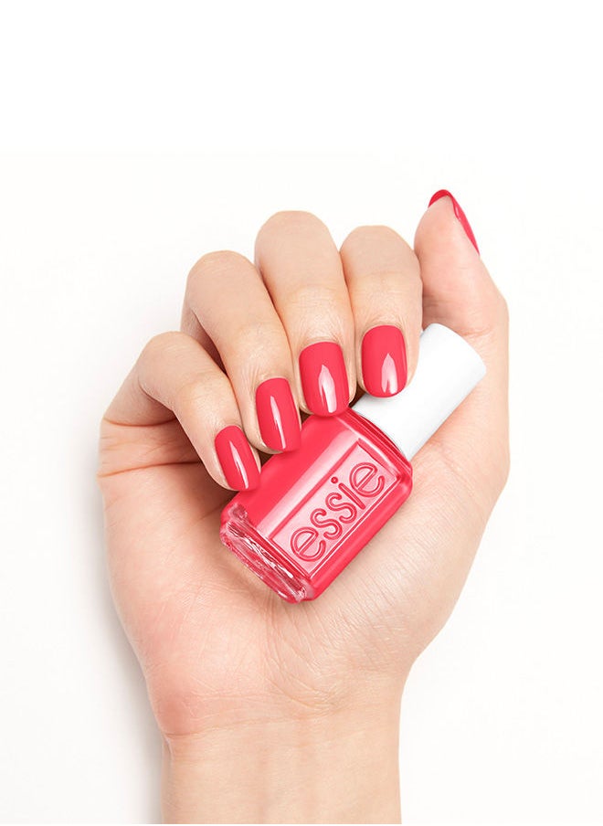 essie طلاء أظافر لطيف كزر 13.5 مل  - Image 4