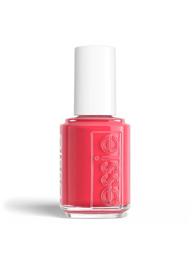 essie Nail Polish, Cute As A Button 13.5Ml - Image 1
