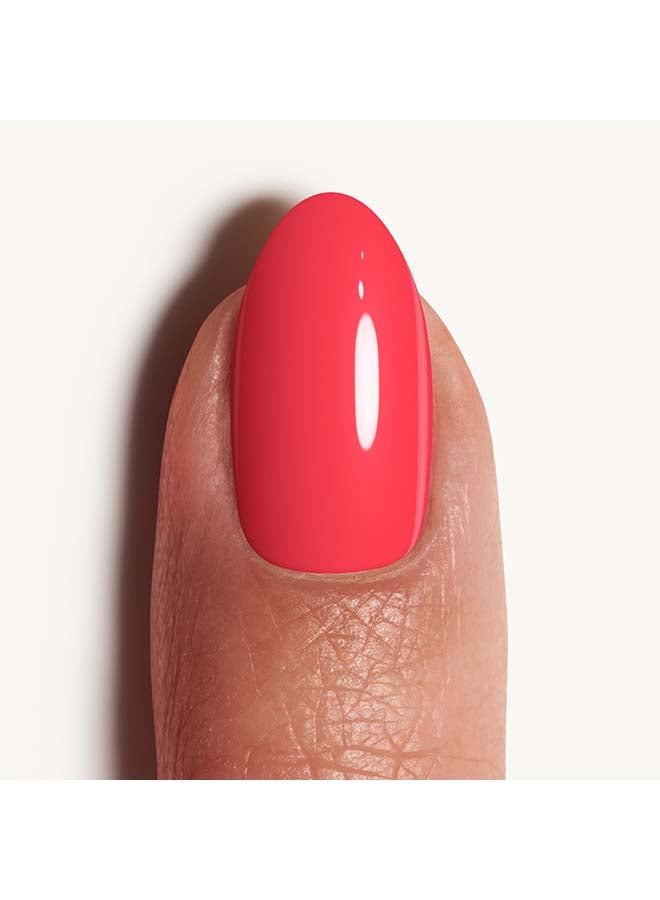 essie Nail Polish, Cute As A Button 13.5Ml - Image 4