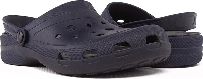 Buckhead Unisex Slippers 4154 BUCK4154