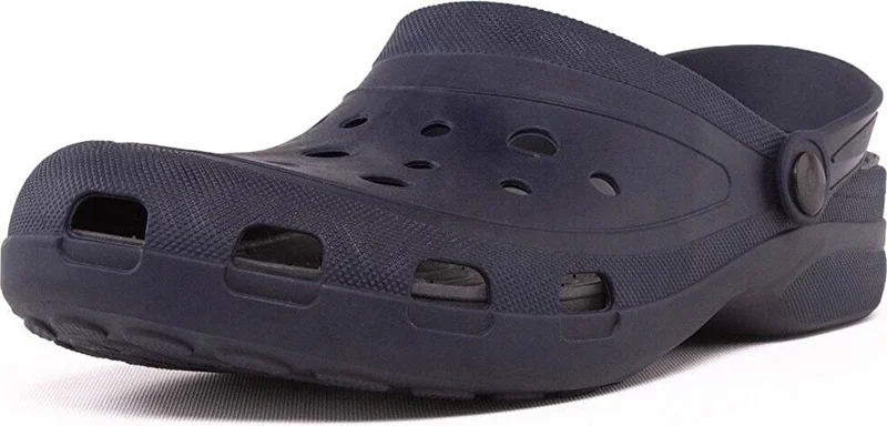 Buckhead Unisex Slippers 4154 BUCK4154