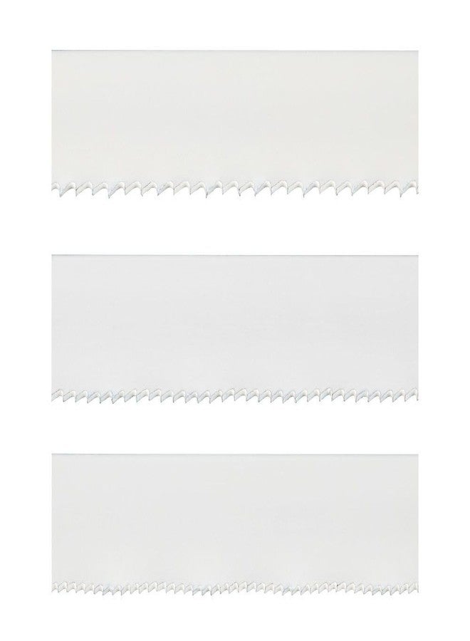 DEWALT DWHT20558 12 in. Hacksaw Blade (3-Pack) - Image 3