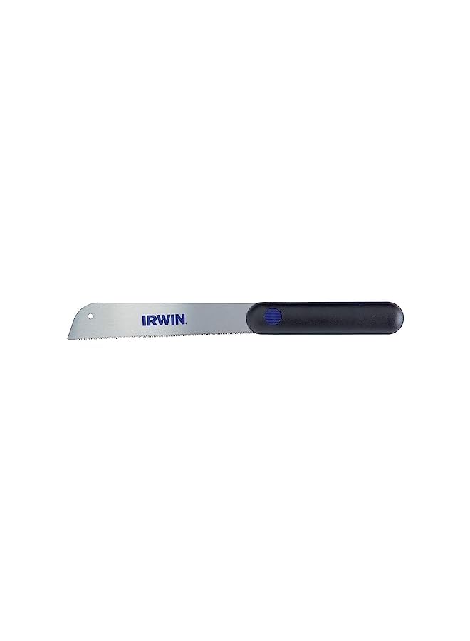 IRWIN Dovetail Saw 7 1/4 Inch 213104 - Image 2