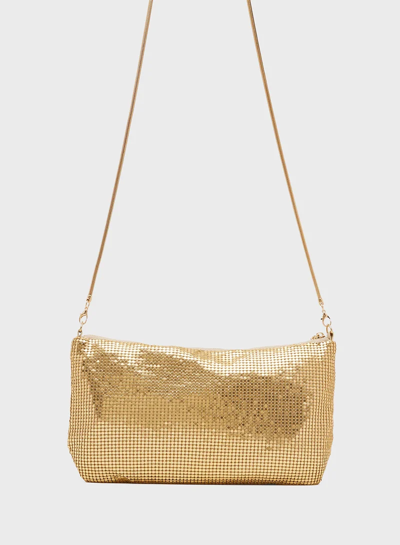 Ginger shoulder_bag