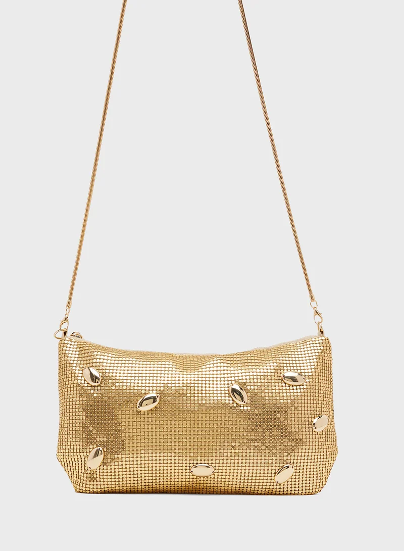 Ginger shoulder_bag