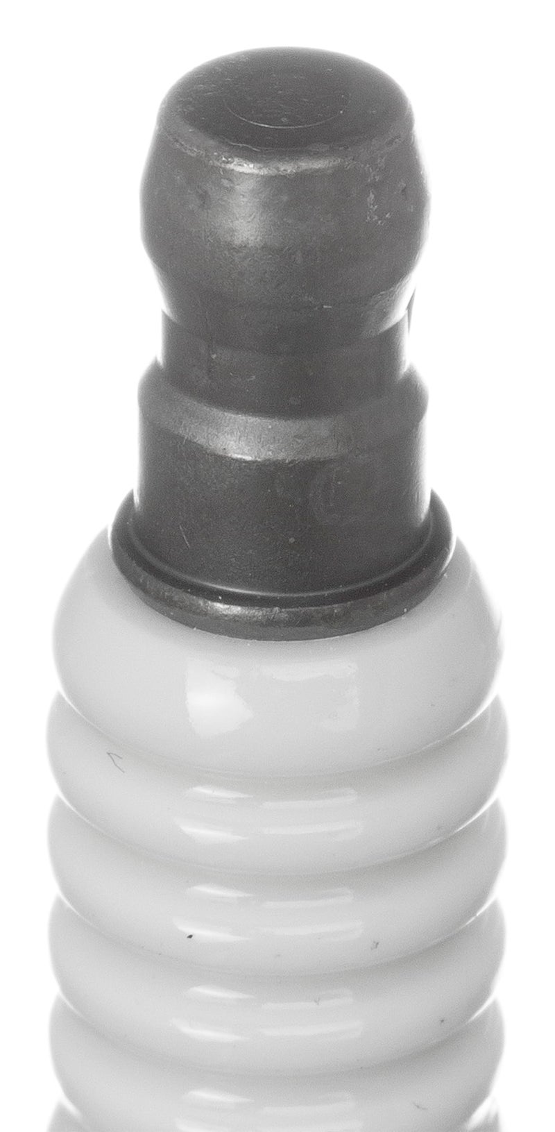NGK (6962) Spark Plug - BKR6E, One Size - Image 3