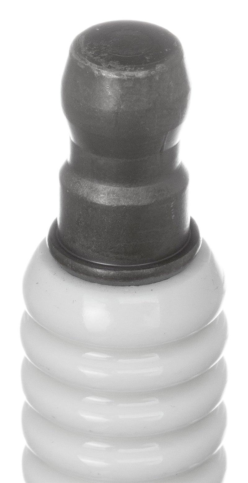 NGK (6962) Spark Plug - BKR6E, One Size - Image 4