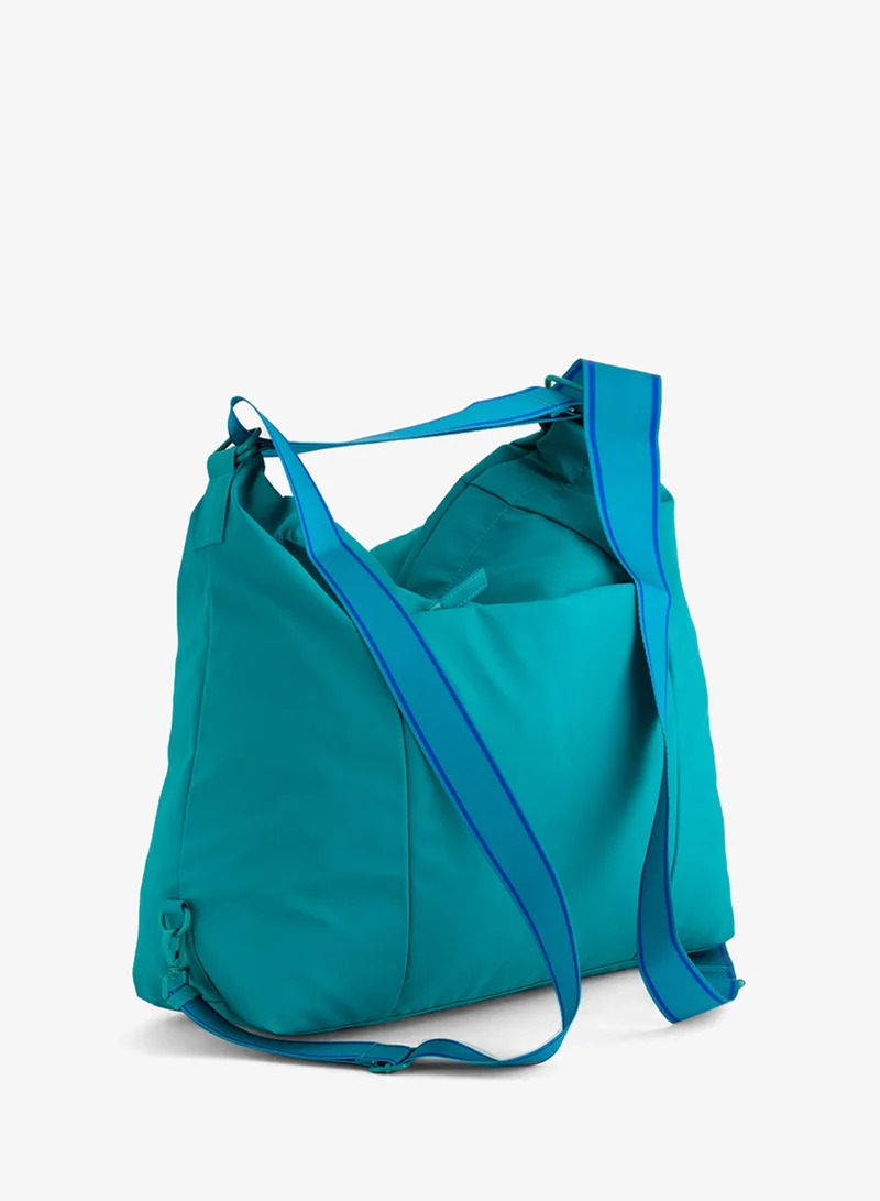 كاربيزا Women's Handbag - Gaeta