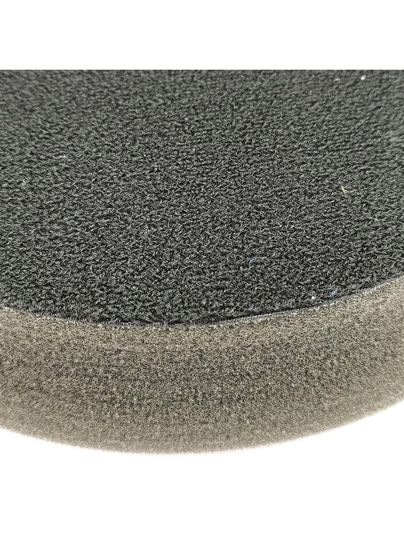 Loquat HRD Finishing Waxing Polishing Pad Soft Cut 6 Light Cut Polishing Foam Pad - Image 4