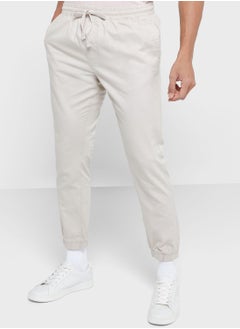 Bravesoul Woven Trousers