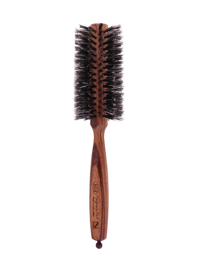 Maestri Brush No 3004 | 1 Pc