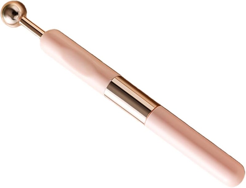 أداة مساعدة لتنسيق المجوهرات بالألوان للأساور والقلائد والأقراط مشبك سريع للنساء والفتيات - Image 2