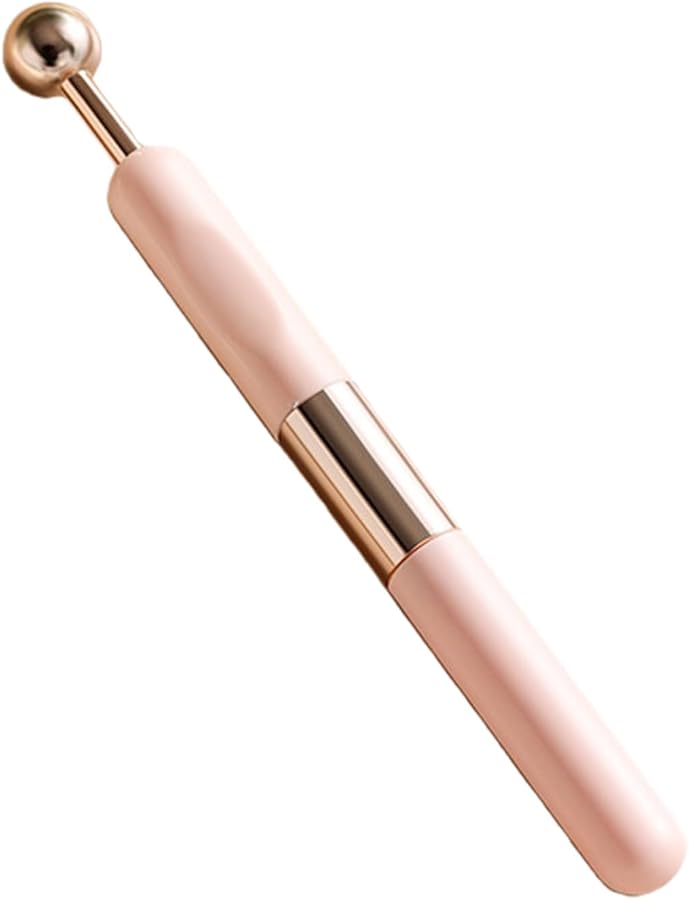 أداة مساعدة لتنسيق المجوهرات بالألوان للأساور والقلائد والأقراط مشبك سريع للنساء والفتيات - Image 4