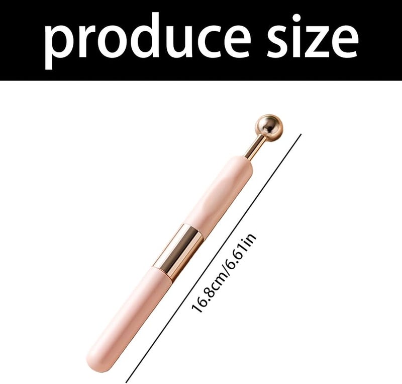 أداة مساعدة لتنسيق المجوهرات بالألوان للأساور والقلائد والأقراط مشبك سريع للنساء والفتيات - Image 5