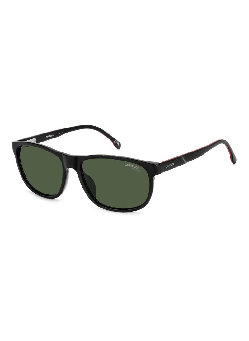 Carrera RECTANGULAR CARRERA Sunglasses  - Image 1