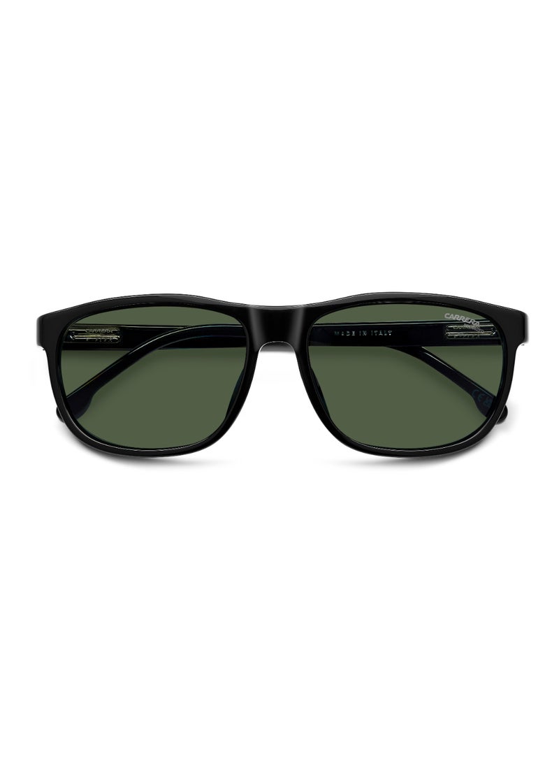 Carrera RECTANGULAR CARRERA Sunglasses  - Image 4
