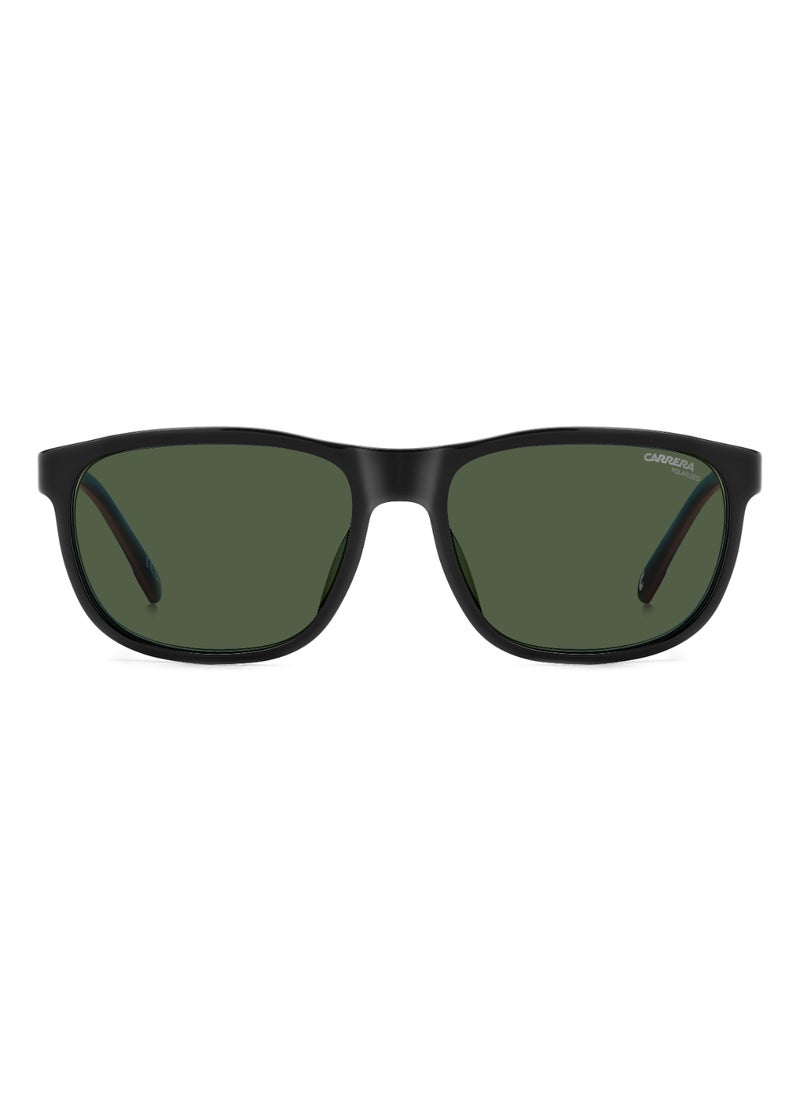 Carrera RECTANGULAR CARRERA Sunglasses  - Image 3