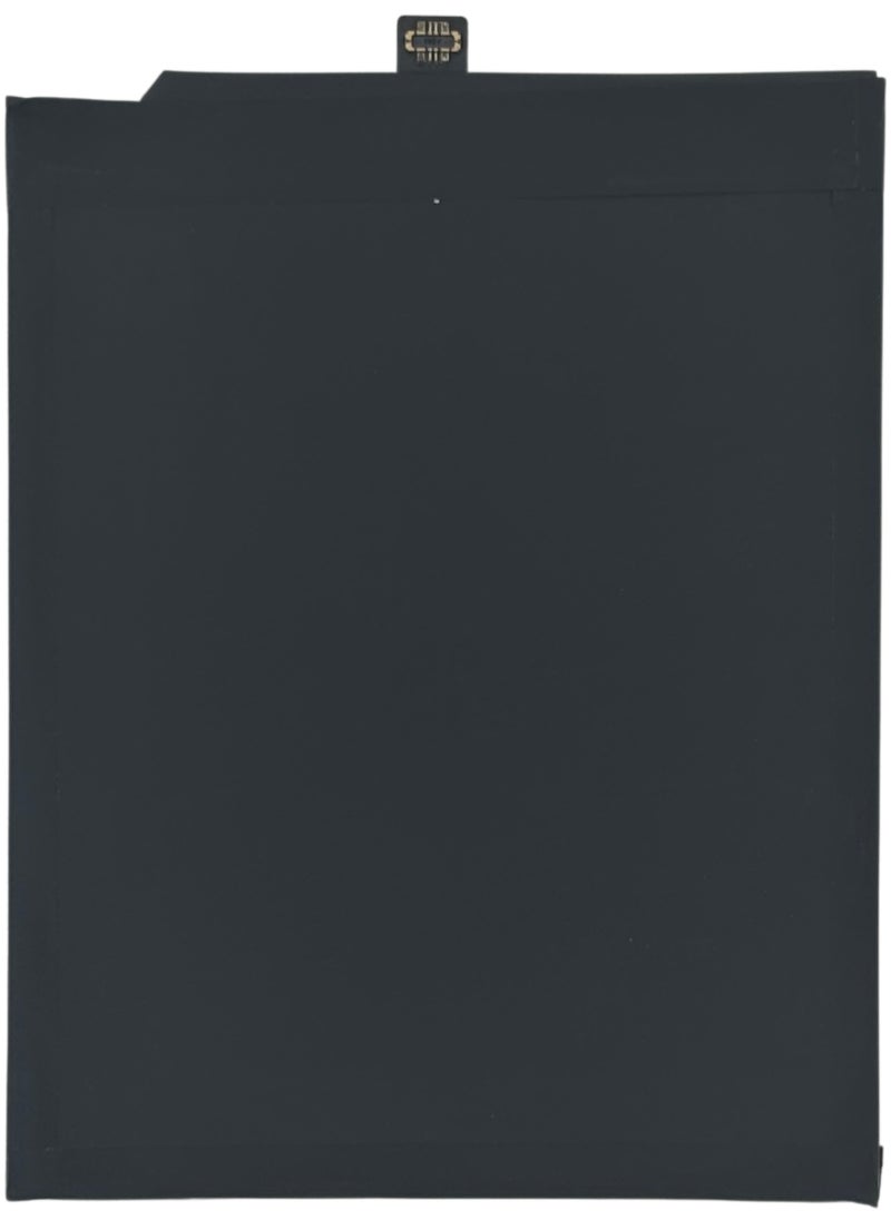 M.H.Q Huawei P40 Pro: ELS-NX9, ELS-N04, ELS-AN00: HB525777EEW High Quality Battery  - Image 2
