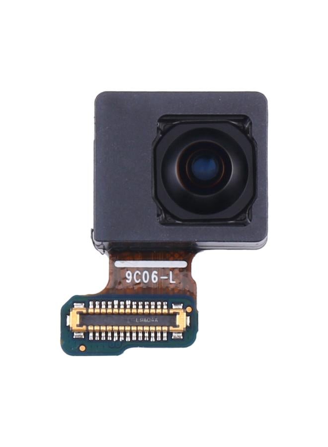 erorex For Samsung Galaxy S20+ / SM-G985 / Galaxy S20 / SM-G980 / SM-G985F / G980F (EU Version) Front Facing Camera - Image 1