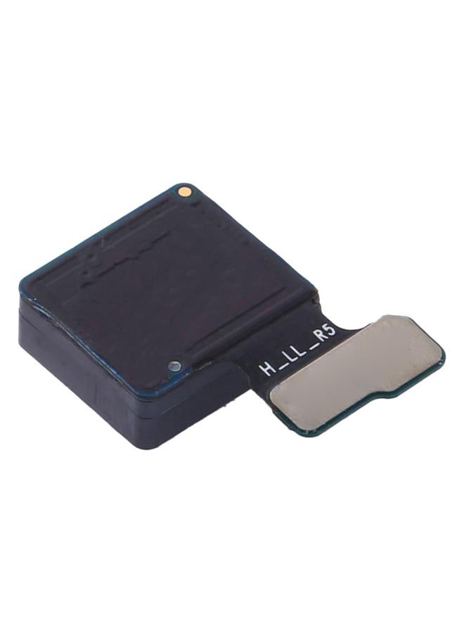 erorex For Samsung Galaxy S20+ / SM-G985 / Galaxy S20 / SM-G980 / SM-G985F / G980F (EU Version) Front Facing Camera - Image 3