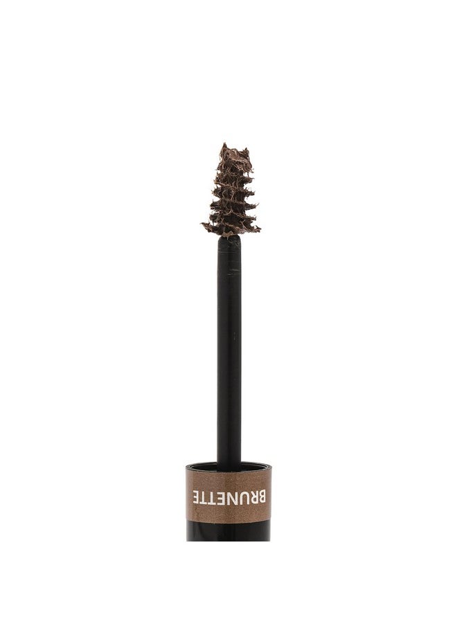 Sculpt & Shape Brow Mascara (Brunette) 0.24 Fl.Oz/7.0 Ml