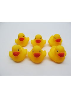 Vardem 6 Duck Family 9816  - Image 1