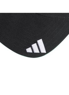 Adidas adidas mercedes - amg petronas formula one team driver unisex cap  - Image 3