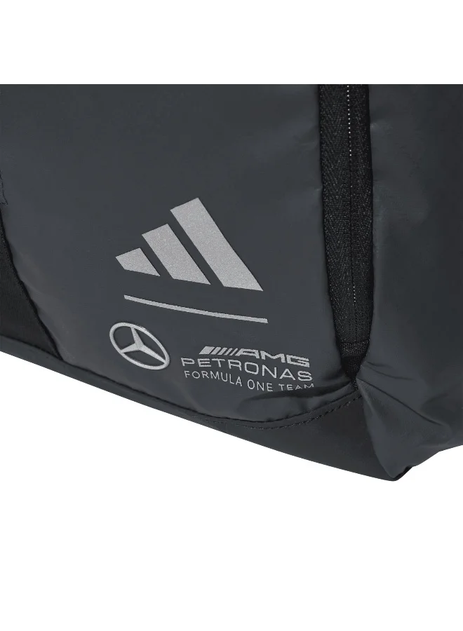 Adidas Adidas Mer Hybrid Bp U Grey Motorsport Bags For Unisex