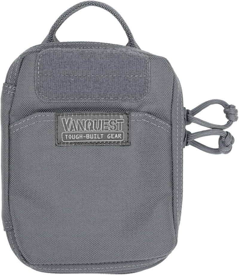 VANQUEST PPM-Huge 2.0 Personal Pocket Maximizer - Image 1