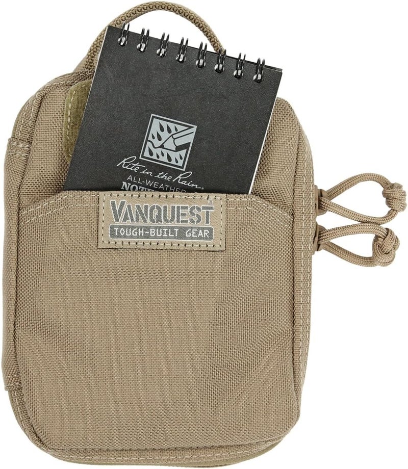 VANQUEST PPM-Huge 2.0 Personal Pocket Maximizer - Image 2